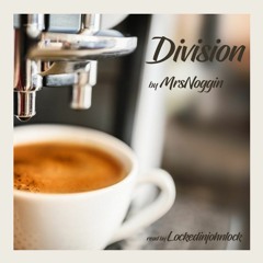 Chapter 7 *Explicit*