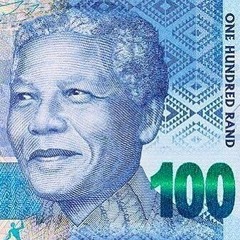 Never Last ( ft ArabSosa ) ( Prod by AjBeatz )