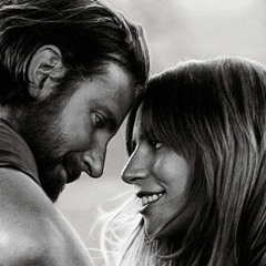 Lady Gaga, Bradley Cooper - Shallow (HouseEssence Remix)