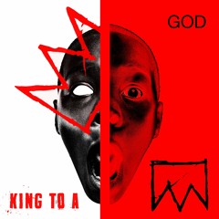 KING TO A GOD - EP - Snippet