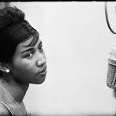 Chain Of Fools Remix Aretha Franklin (Work in progress)