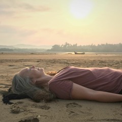 Yoga Nidra For Sleep with Melanie Cooper 20 min