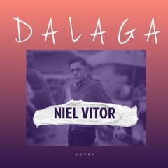 Dalaga (Arvey Cover)