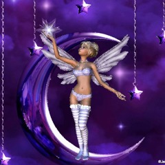 Cosmic Rule