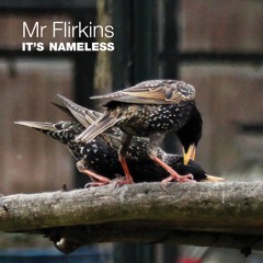 Its Nameless