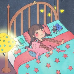 기대 (Expectation)