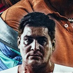 Sanwal - Laal Kabootar