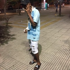 MELHORES DO MC POZE DOISK19 [ DJ ESCURÃO ]