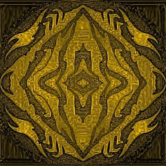 Cosinus - The Secret Path