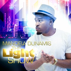 Ever Since I Met You