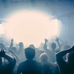 SM Project (DJ SteveMystic) - Let The Beat Control Your Body (Short Edit)