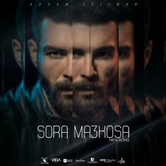 Adham Seliman - Sora Ma3kosa (Official Video Clip