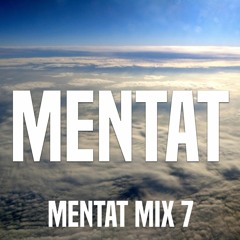 Mentat Mix 7