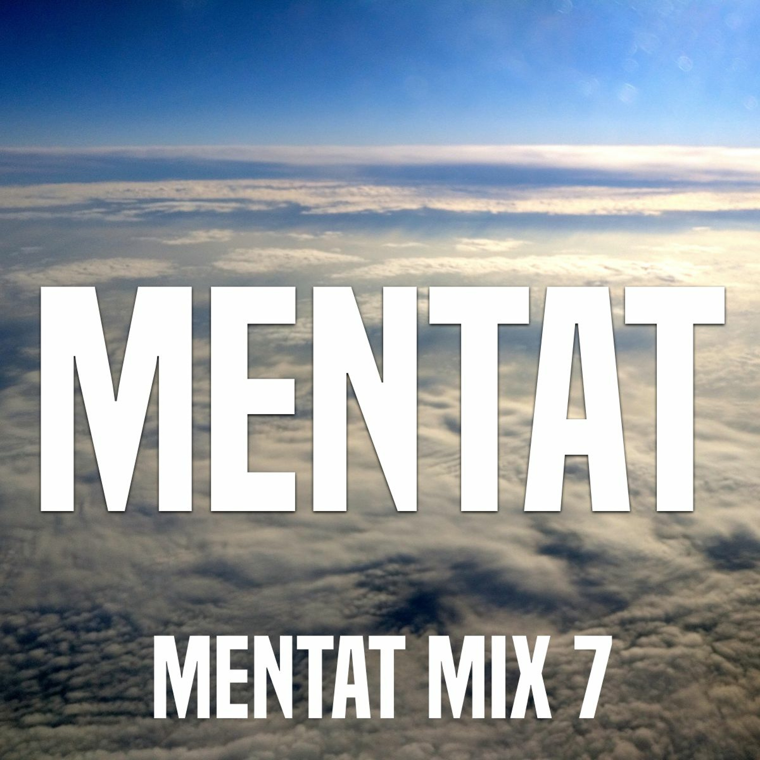 Mentat Mix