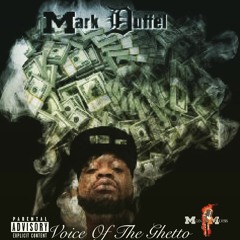 Mark Duffel - Love Prod B Othello.L