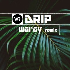 Troyboi Drip No Mayo (Waray Remix)    << Free Download>>