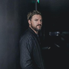 Solomun Time Warp 2019