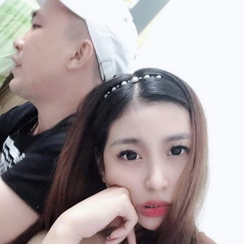 Xuống Xong Lên Rồi Lên Xong Xuống