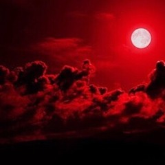 Lil Keed - Nameless "Slowed + Chopped By.6KRIME"