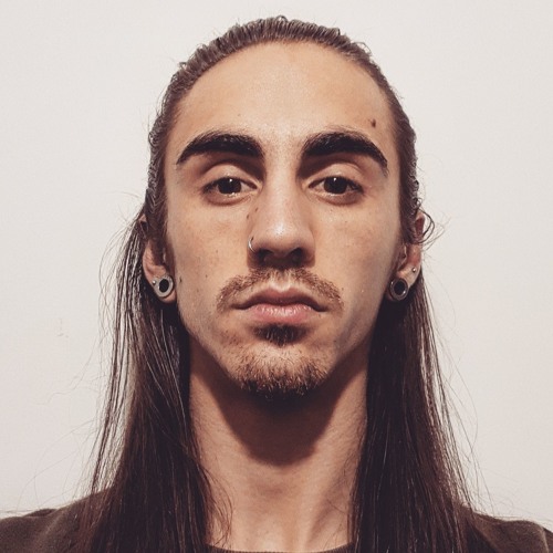 Stream Saffron Jake Bugg (Cover) by Robert James Music Listen