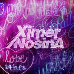 2019/05/02 Ximer NosinA Promotion Mix By ハナカミリュウ
