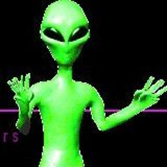 Bienvenueastefania(crackofficerzriddim)(cécile&lisa)