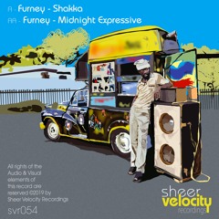 SVr054AA - Furney - Midnight Expressive
