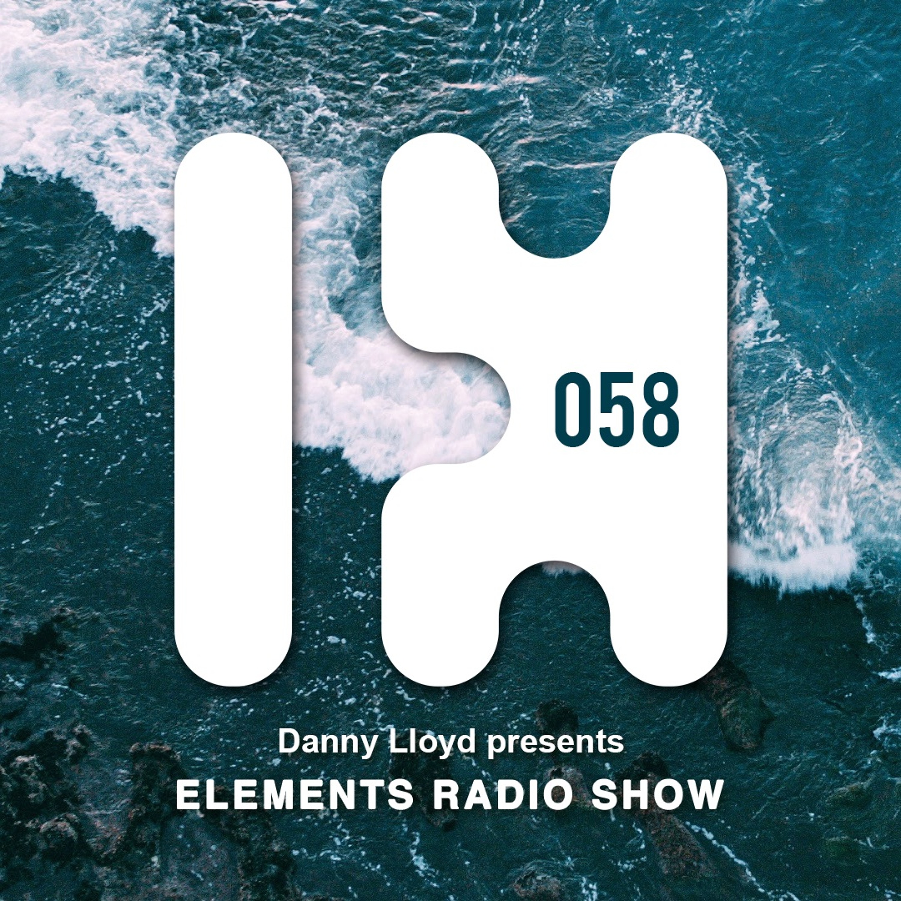 Elements Radio Show