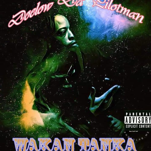 14 Doelow - Wichapi