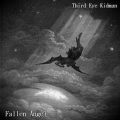 Fallen Angel (prod. tracertong2107)