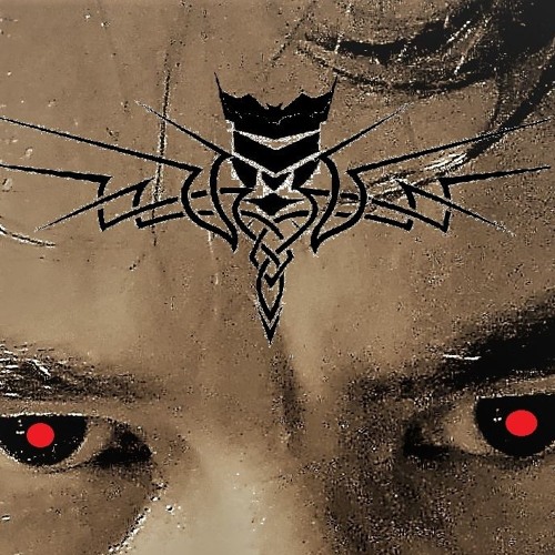 Move That Bitch (Short Demo)