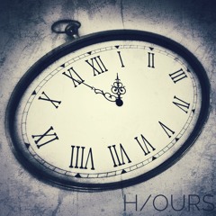 Mr.KoS - Hours - Demo