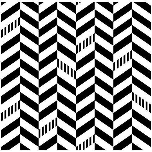 Members Of Mayday - Sonic Empire (Red Axes Remix) (Unreleased)