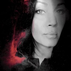1AM Podcast 015 - Heike Becker_Killer Queen