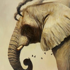 FRANCOIS & LOUIS BENTON - ONLY GAS TANK