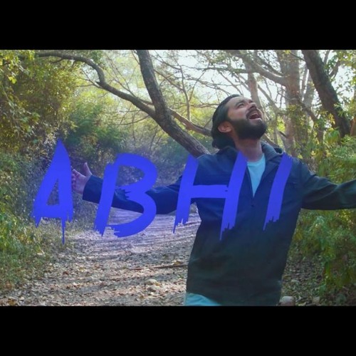 Rameez Khalid - Abhi Kabhi Sabhi