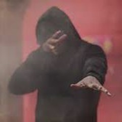 Booba - Pinocchio (Feat. Damso & Gato)