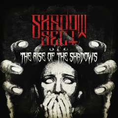 Shadow Sect & Lucy Furr - In The Shadows