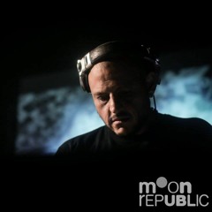 PABLO "Live " AT > NO AFTER // NO PARTY **AFTER-PARTY**