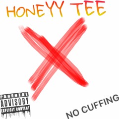 No Cuffing