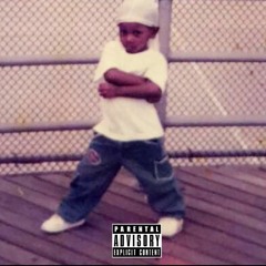 Done Wit Love