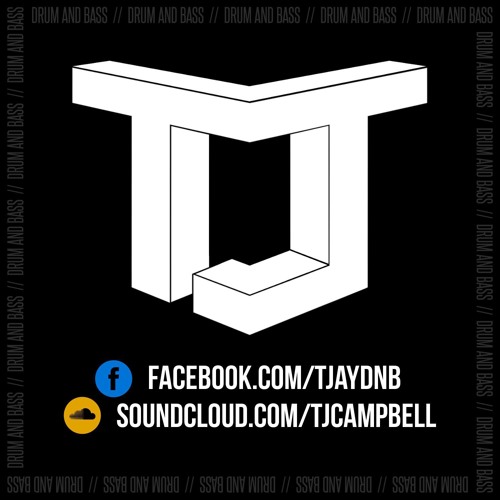 FOR THE MC'S (FREE DOWNLOAD)