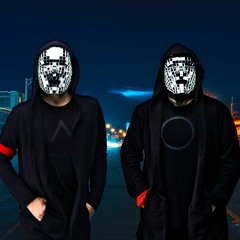 Mary Jane Remix - Burry Soprano(Bass Boosted)