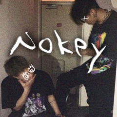 Nokey Boyz