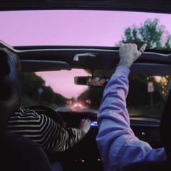 Lauv - Im So Tired (REWIND Remix)