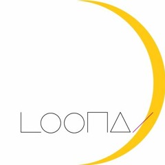 Hi High-LOONA