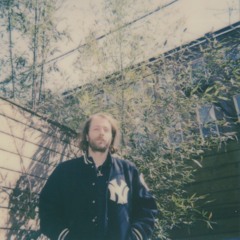 Lost Chronicles Podcast w/ Fortyfps - 4:7:19, 9.02 AM