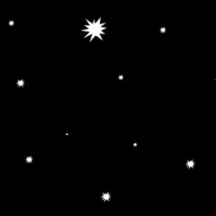 RocketShip (Freestyle/Remix) [Prod. By Xtravulous]