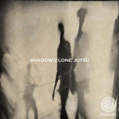 DS9 (Nextwon & Traum) - Shadow Clone Jutsu