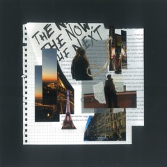 Ahhh Yeah! (prod. wade)